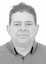 Foto de PAULO ALVES DE MIRANDA