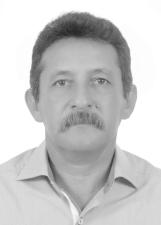Foto de ONEIR MARQUES DA SILVA