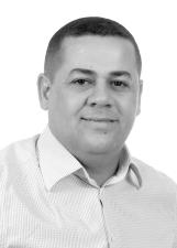 Foto de FABIO DE OLIVEIRA SOUZA