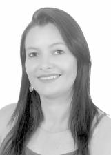 Foto de LAURENILZA BARBOSA LOBO