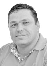 Foto de ADRIANO ORLING DE ARRUDA