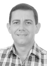 Foto de WILIAM ASSIS SANTANA