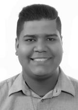 Foto de MATHIAS DA SILVA RONDON