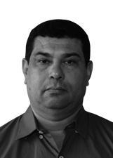Foto de EDSON PEREIRA DA SILVA
