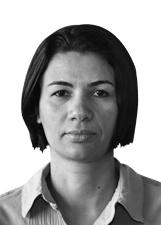 Foto de IONE NUNES DA SILVA
