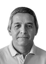 Foto de DILSON PAREDES LOPES
