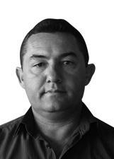 Foto de JUVENIL MACHADO DAS NEVES
