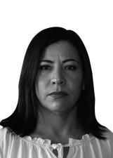 Foto de MARCIA MENDES COSTA