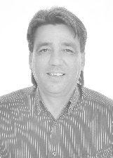 Foto de ALTMIR ABDIAS JUVENCIO DE ALMEIDA