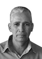 Foto de CARLOS ROBERTO FERREIRA