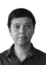 Foto de EDIR AMÉLIA VILASBÔAS