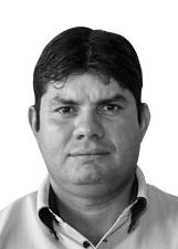 Foto de IVAN SOARES DA SILVA