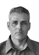 Foto de MARCELO SANTOS DE OLIVEIRA