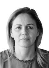 Foto de SANDRA DA COSTA CARDOSO