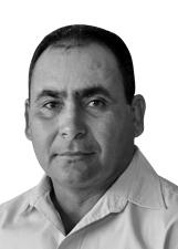 Foto de Arlindo Pereira da Silva