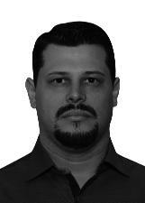 Foto de ALEX SANDRO NETO DE OLIVEIRA