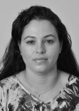 Foto de ROSINEIDE DA SILVA KUBOTA