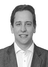 Foto de JOÃO HENRIQUE RORATO GUEDES DE MENDONÇA