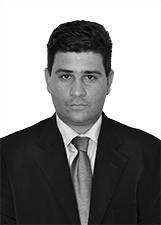 Foto de MARCOS BOEIRA