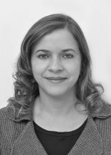 Foto de ROSILENE DE BARROS SOUZA