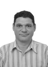 Foto de CLODOALDO RIGONATO