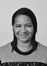 Foto de RAMONA PEREIRA MOLINA GOMES
