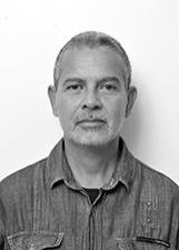 Foto de JOSÉ CARLOS DUTRA