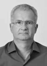 Foto de RONAN DA SILVA BOTELHO