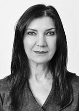 Foto de LUZIA SESTARI