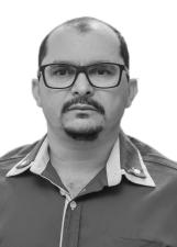 Foto de REGINALDO ALMEIDA DE SOUZA