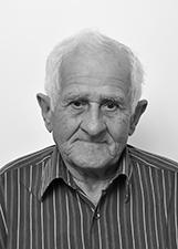 Foto de Apolonio Candido dos Santos