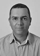 Foto de CLAUDIO CEZAR PAULINO DA SILVA