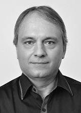 Foto de MANOEL MESSIAS DE ASSIS