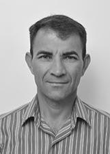 Foto de RUBENILSON COELHO DE CARVALHO