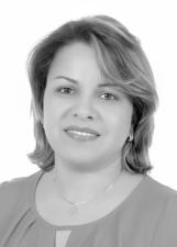 Foto de LIDIANE FARIAS DE SOUZA