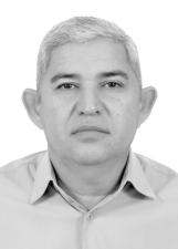 Foto de PAULO GUSTAVO ALVES DA SILVA