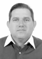 Foto de EMERSON ALVES FLORES