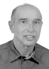 Foto de JOSE DIMEIRA DOS REIS