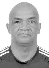 Foto de ALCIMAR MONTEIRO COSTA