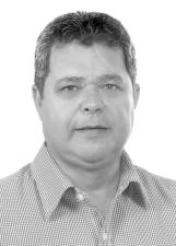 Foto de UBALDO DO ESPIRITO SANTO NETO