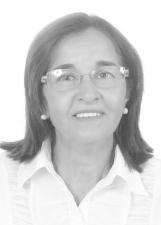 Foto de ANTONIA DE BARROS CAMPOS