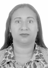 Foto de ELZA TEODORA DE SOUZA OLIVEIRA