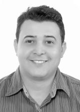 Foto de RODRIGO PRISCO NEPOMUCENO