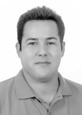 Foto de MAURICIO AURELIANO ANDRADE