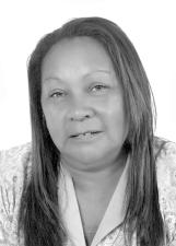 Foto de SILVANA MARIA DA SILVA