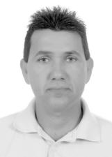 Foto de JOSÉ CARLOS DE ARRUDA