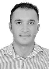 Foto de JOELSON DE ALMEIDA FURTADO