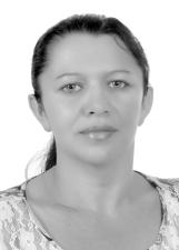 Foto de MARA LÚCIA ASSUMPÇÃO VIEIRA