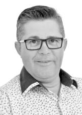 Foto de VITOR HUGO WORMSBEKER