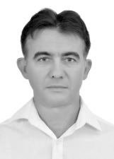 Foto de JOSÉ PINHEIRO ALVES